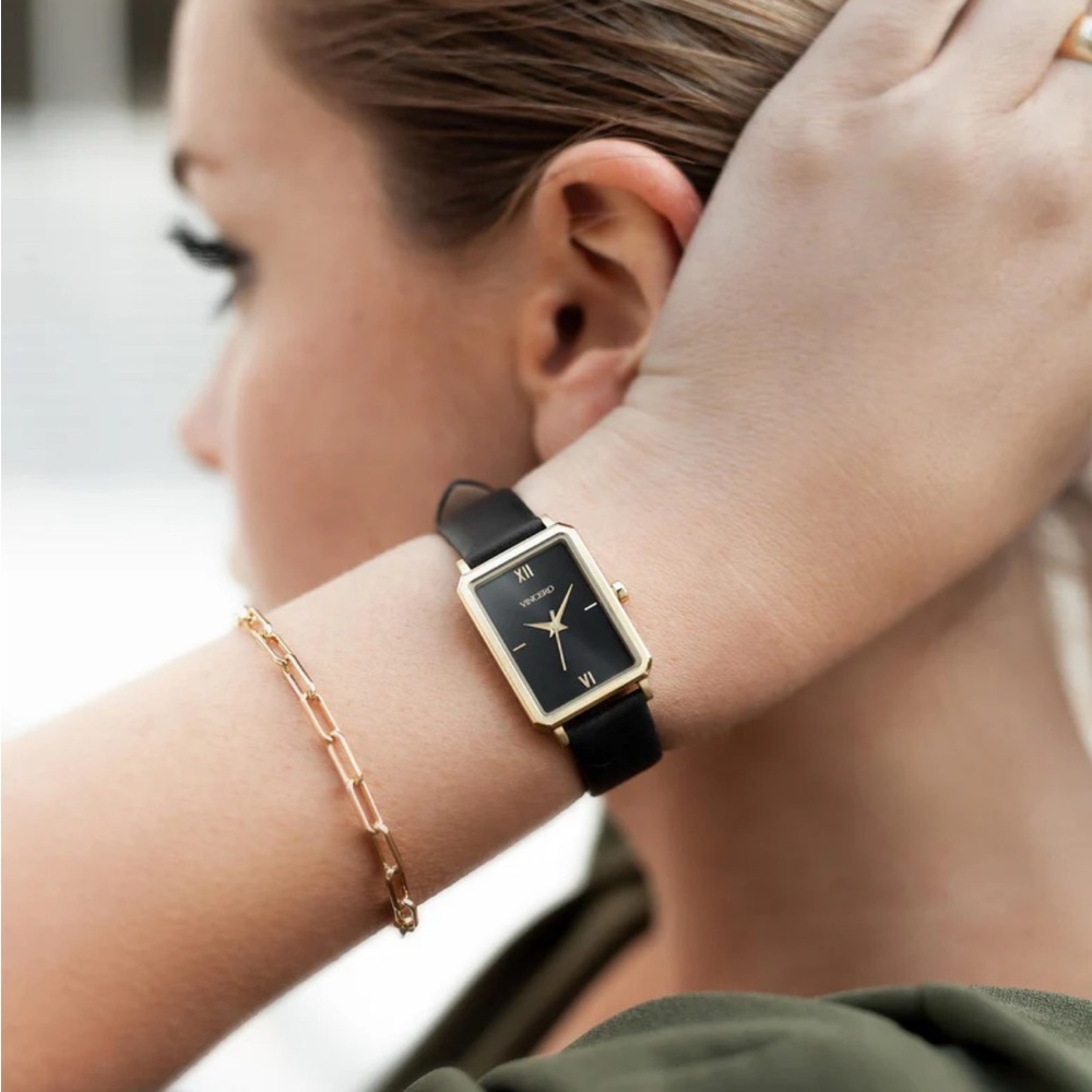 Vincero Ava S2 Woman’s Watch